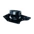 InFocus Universal Ceiling Mount